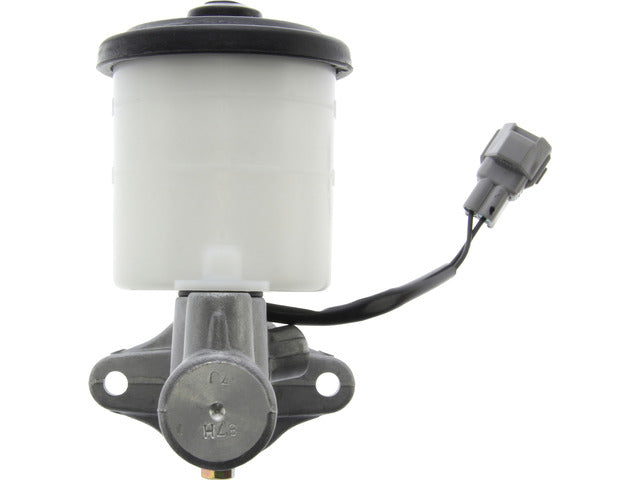 Centric Parts Brake Master Cylinder P/N:130.44603 Fits: Toyota Paseo 1995, Toyota Tercel 94-91 - Image 2