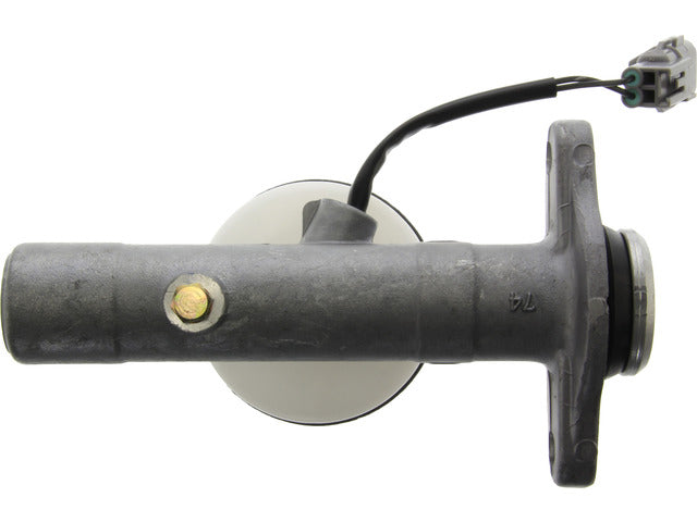 Centric Parts Brake Master Cylinder P/N:130.44603 Fits: Toyota Paseo 1995, Toyota Tercel 94-91 - Image 3