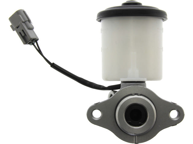 Centric Parts Brake Master Cylinder P/N:130.44603 Fits: Toyota Paseo 1995, Toyota Tercel 94-91 - Image 4