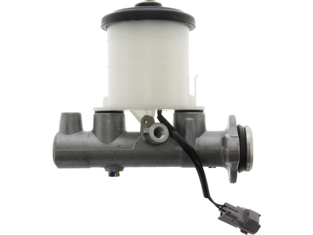 Centric Parts Brake Master Cylinder P/N:130.44603 Fits: Toyota Paseo 1995, Toyota Tercel 94-91 - Image 5