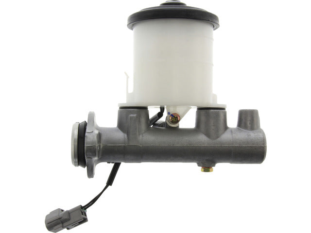 Centric Parts Brake Master Cylinder P/N:130.44603 Fits: Toyota Paseo 1995, Toyota Tercel 94-91 - Image 6