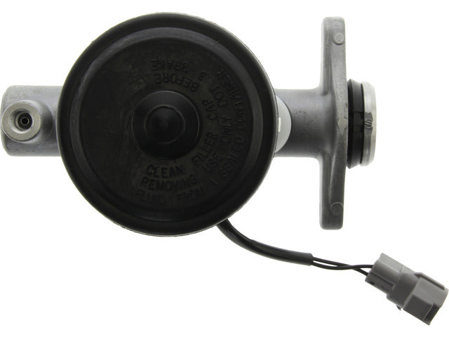 Centric Parts Brake Master Cylinder P/N:130.44603 Fits: Toyota Paseo 1995, Toyota Tercel 94-91 - Image 7