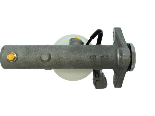 Centric Parts Brake Master Cylinder P/N:130.44604 Fits: Chevrolet Prizm 02-98, Toyota Paseo 94-93, Toyota Tercel 94-93 - Image 3