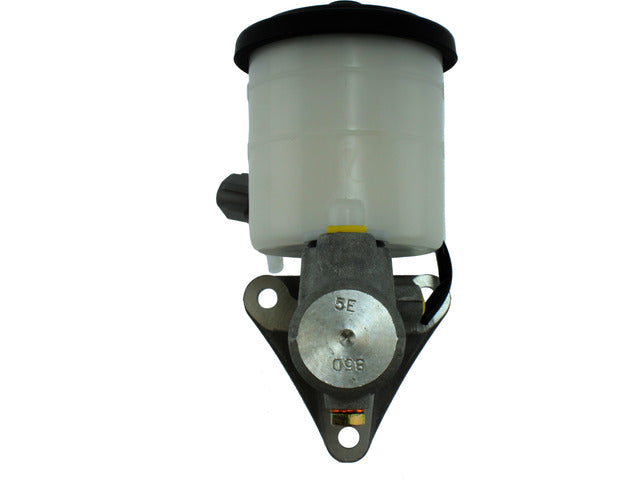 Centric Parts Brake Master Cylinder P/N:130.44604 Fits: Chevrolet Prizm 02-98, Toyota Paseo 94-93, Toyota Tercel 94-93 - Image 4