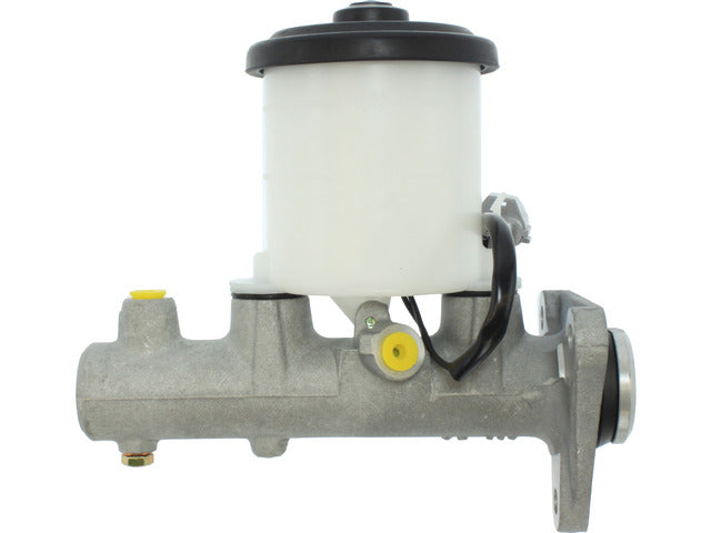 Centric Parts Brake Master Cylinder P/N:130.44604 Fits: Chevrolet Prizm 02-98, Toyota Paseo 94-93, Toyota Tercel 94-93 - Image 5