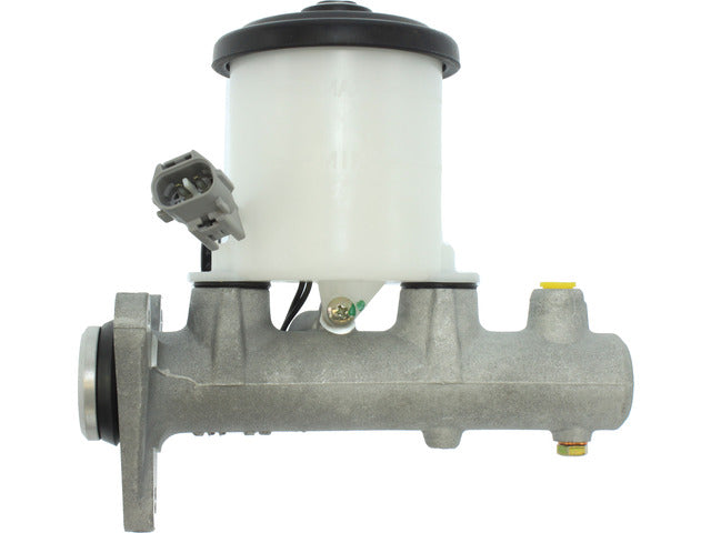 Centric Parts Brake Master Cylinder P/N:130.44604 Fits: Chevrolet Prizm 02-98, Toyota Paseo 94-93, Toyota Tercel 94-93 - Image 6