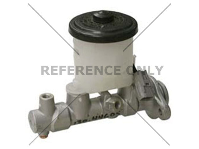 Centric Parts Brake Master Cylinder P/N:130.44605 Fits: Toyota Paseo 98-95 - Image 1