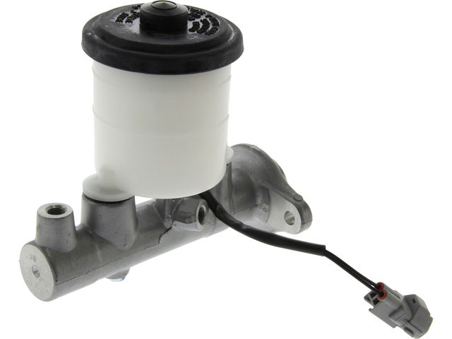 Centric Parts Brake Master Cylinder P/N:130.44606 Fits: Toyota Paseo 99-96, Toyota Tercel 97-95 - Image 1