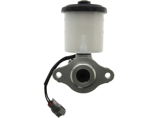 Centric Parts Brake Master Cylinder P/N:130.44606 Fits: Toyota Paseo 99-96, Toyota Tercel 97-95 - Image 2