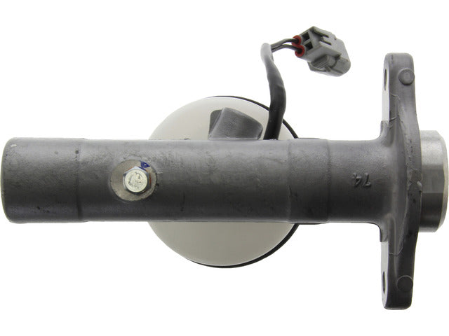 Centric Parts Brake Master Cylinder P/N:130.44606 Fits: Toyota Paseo 99-96, Toyota Tercel 97-95 - Image 3
