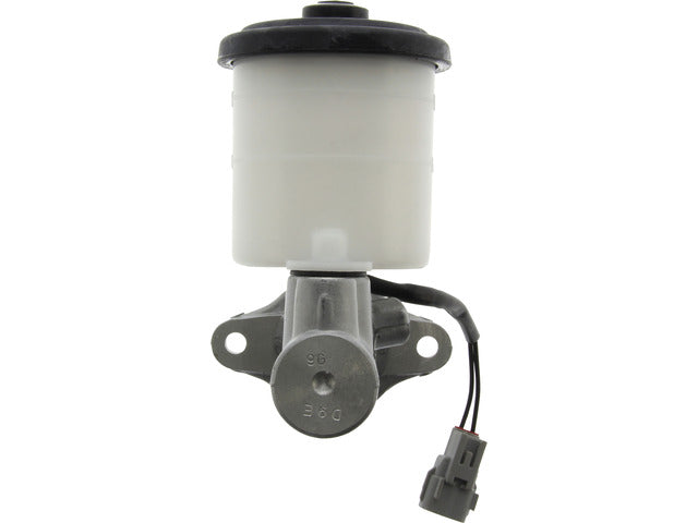 Centric Parts Brake Master Cylinder P/N:130.44606 Fits: Toyota Paseo 99-96, Toyota Tercel 97-95 - Image 4
