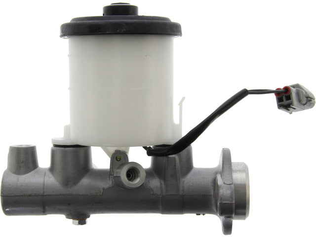 Centric Parts Brake Master Cylinder P/N:130.44606 Fits: Toyota Paseo 99-96, Toyota Tercel 97-95 - Image 5