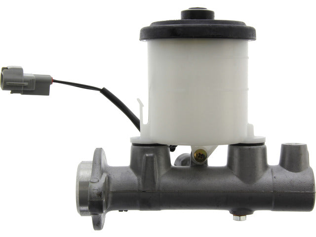Centric Parts Brake Master Cylinder P/N:130.44606 Fits: Toyota Paseo 99-96, Toyota Tercel 97-95 - Image 6
