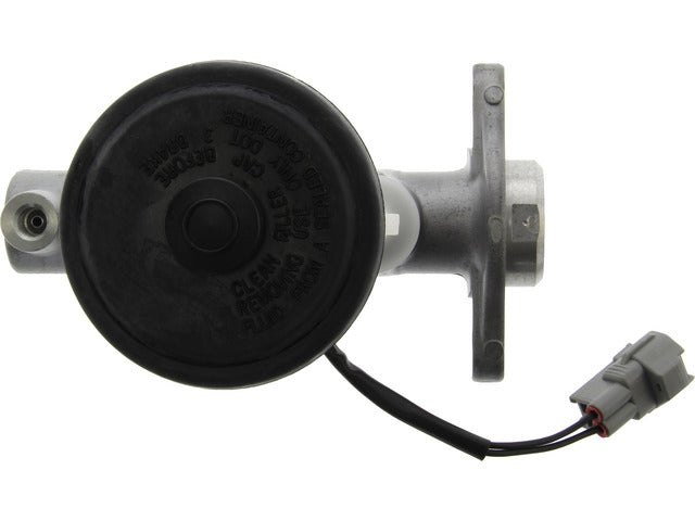 Centric Parts Brake Master Cylinder P/N:130.44606 Fits: Toyota Paseo 99-96, Toyota Tercel 97-95 - Image 7