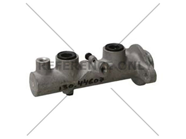 Centric Parts Brake Master Cylinder P/N:130.44607 Fits: Toyota Paseo 99-97, Toyota Tercel 99-95 - Image 1