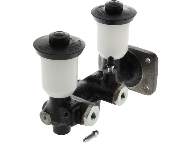 Centric Parts Brake Master Cylinder P/N:130.44701 Fits: Toyota Hi-lux 74-72, Toyota Pickup 74-72 - Image 1