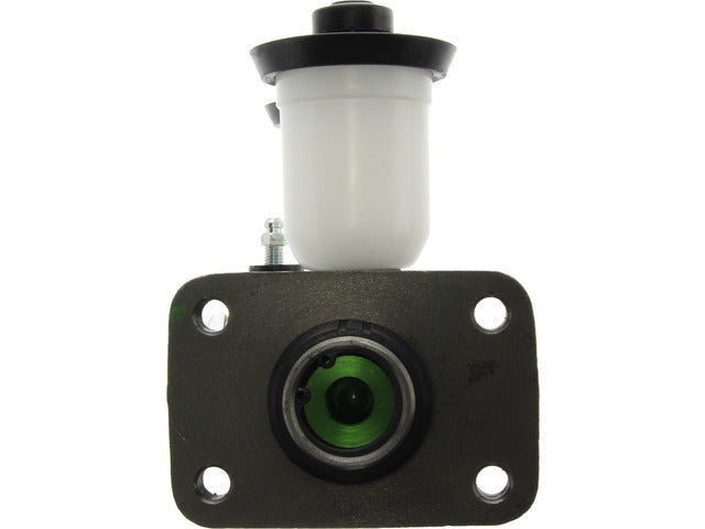 Centric Parts Brake Master Cylinder P/N:130.44701 Fits: Toyota Hi-lux 74-72, Toyota Pickup 74-72 - Image 2