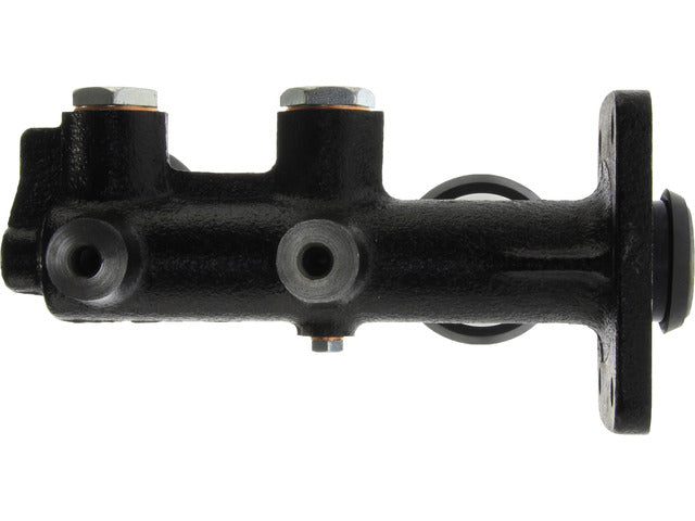 Centric Parts Brake Master Cylinder P/N:130.44701 Fits: Toyota Hi-lux 74-72, Toyota Pickup 74-72 - Image 3