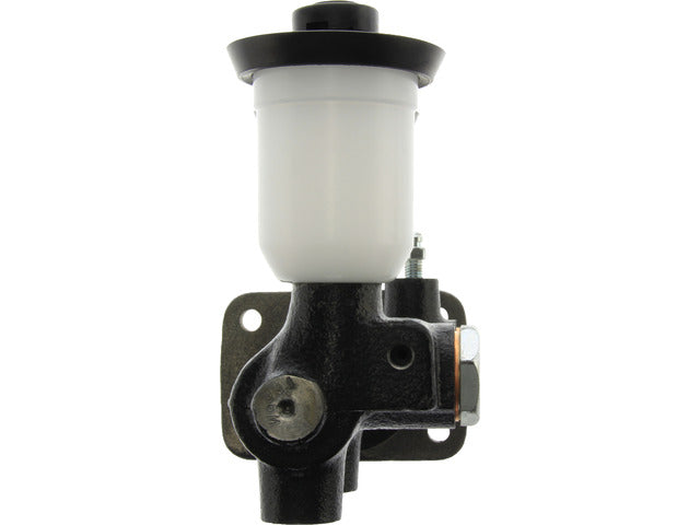 Centric Parts Brake Master Cylinder P/N:130.44701 Fits: Toyota Hi-lux 74-72, Toyota Pickup 74-72 - Image 4