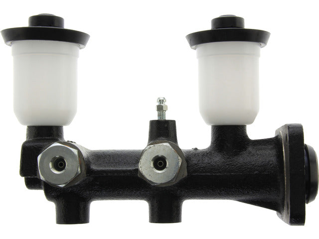 Centric Parts Brake Master Cylinder P/N:130.44701 Fits: Toyota Hi-lux 74-72, Toyota Pickup 74-72 - Image 5