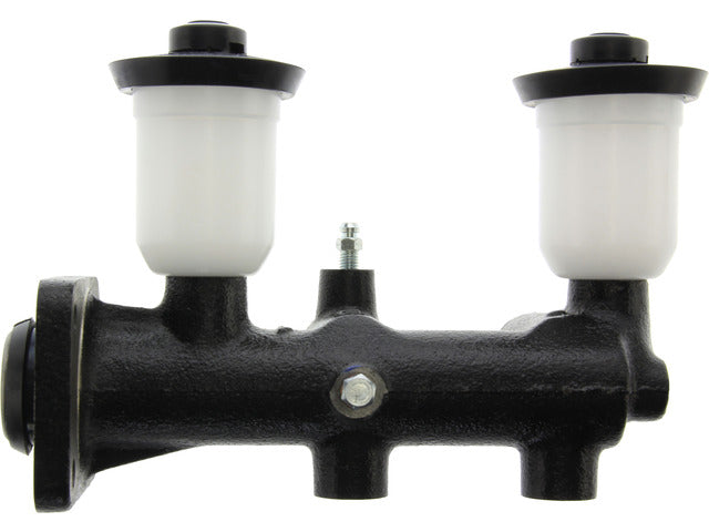 Centric Parts Brake Master Cylinder P/N:130.44701 Fits: Toyota Hi-lux 74-72, Toyota Pickup 74-72 - Image 6