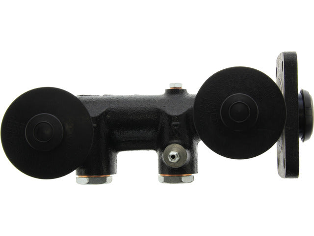 Centric Parts Brake Master Cylinder P/N:130.44701 Fits: Toyota Hi-lux 74-72, Toyota Pickup 74-72 - Image 7