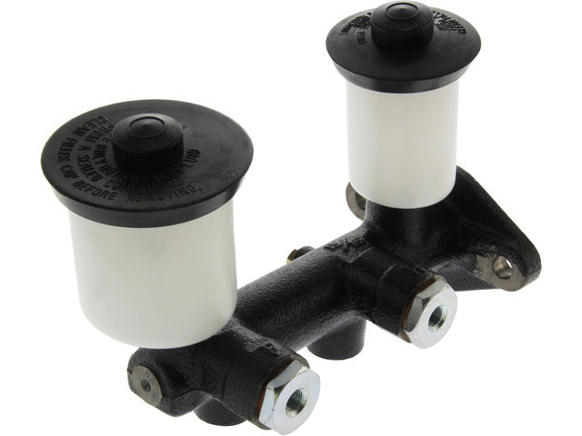 Centric Parts Brake Master Cylinder P/N:130.44703 Fits: Toyota Pickup 75-74 - Image 1