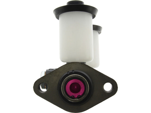 Centric Parts Brake Master Cylinder P/N:130.44703 Fits: Toyota Pickup 75-74 - Image 2