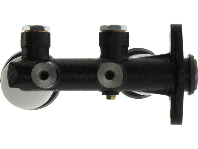 Centric Parts Brake Master Cylinder P/N:130.44703 Fits: Toyota Pickup 75-74 - Image 3