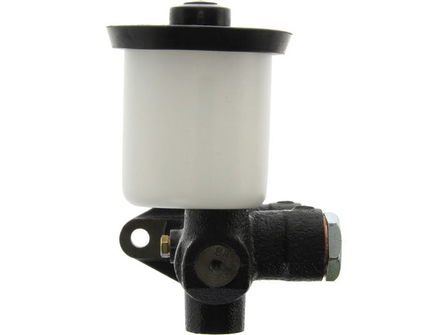 Centric Parts Brake Master Cylinder P/N:130.44703 Fits: Toyota Pickup 75-74 - Image 4
