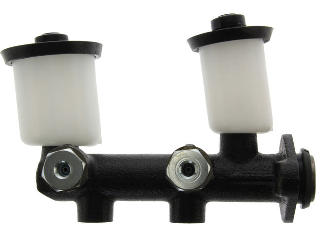 Centric Parts Brake Master Cylinder P/N:130.44703 Fits: Toyota Pickup 75-74 - Image 5