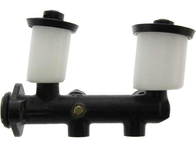 Centric Parts Brake Master Cylinder P/N:130.44703 Fits: Toyota Pickup 75-74 - Image 6