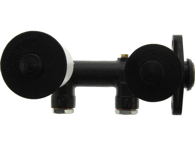 Centric Parts Brake Master Cylinder P/N:130.44703 Fits: Toyota Pickup 75-74 - Image 7