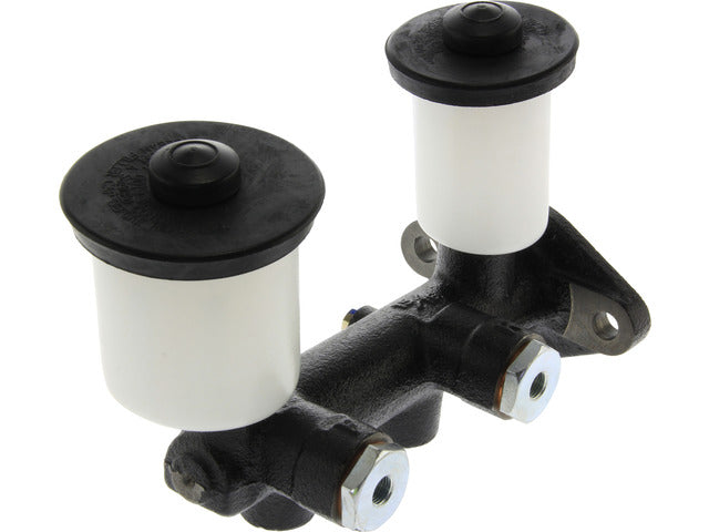 Centric Parts Brake Master Cylinder P/N:130.44704 Fits: Toyota Pickup 78-76 - Image 1