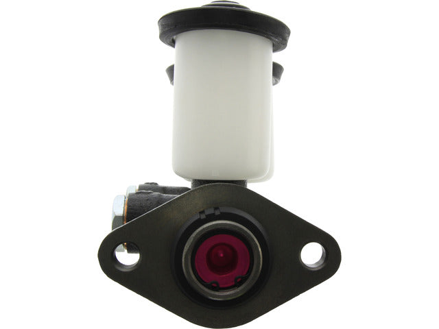 Centric Parts Brake Master Cylinder P/N:130.44704 Fits: Toyota Pickup 78-76 - Image 2