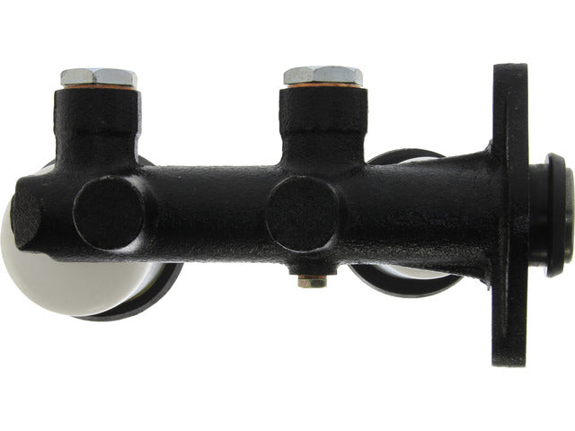 Centric Parts Brake Master Cylinder P/N:130.44704 Fits: Toyota Pickup 78-76 - Image 3