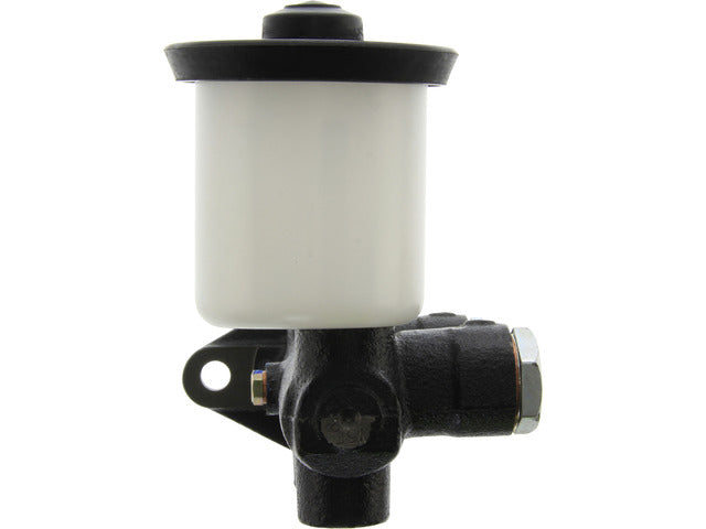 Centric Parts Brake Master Cylinder P/N:130.44704 Fits: Toyota Pickup 78-76 - Image 4