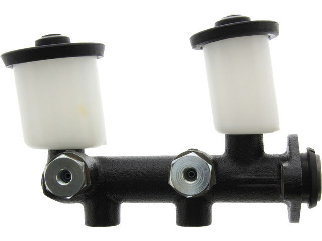 Centric Parts Brake Master Cylinder P/N:130.44704 Fits: Toyota Pickup 78-76 - Image 5