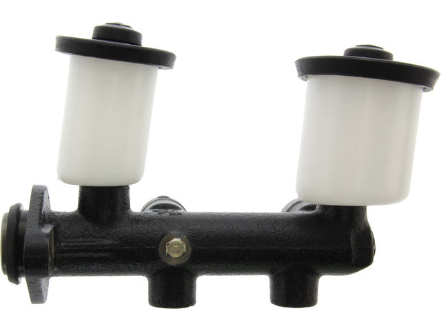 Centric Parts Brake Master Cylinder P/N:130.44704 Fits: Toyota Pickup 78-76 - Image 6
