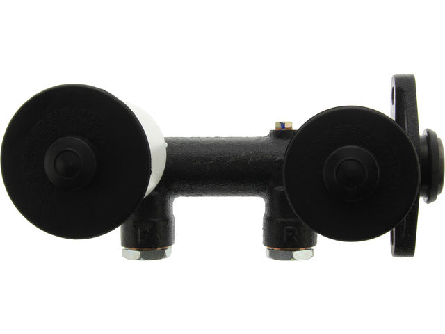 Centric Parts Brake Master Cylinder P/N:130.44704 Fits: Toyota Pickup 78-76 - Image 7