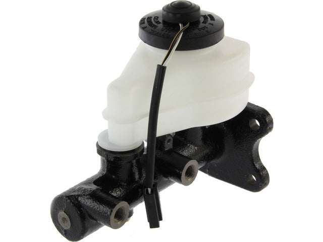 Centric Parts Brake Master Cylinder P/N:130.44705 Fits: Toyota Pickup 93-89 - Image 1