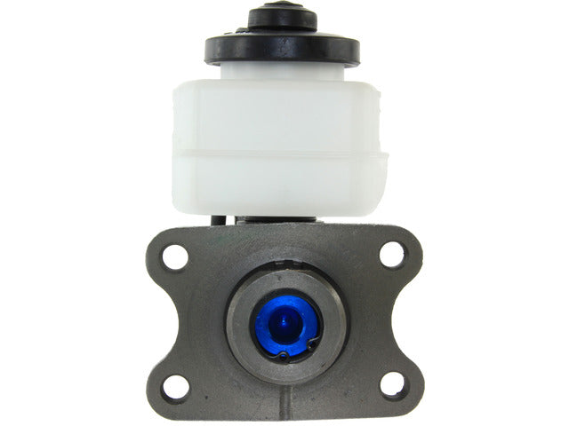Centric Parts Brake Master Cylinder P/N:130.44705 Fits: Toyota Pickup 93-89 - Image 2