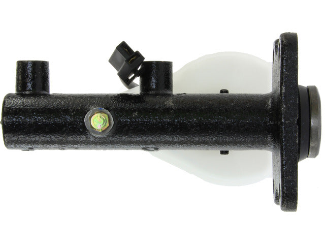 Centric Parts Brake Master Cylinder P/N:130.44705 Fits: Toyota Pickup 93-89 - Image 3