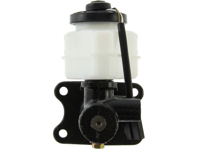 Centric Parts Brake Master Cylinder P/N:130.44705 Fits: Toyota Pickup 93-89 - Image 4