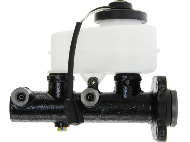 Centric Parts Brake Master Cylinder P/N:130.44705 Fits: Toyota Pickup 93-89 - Image 5