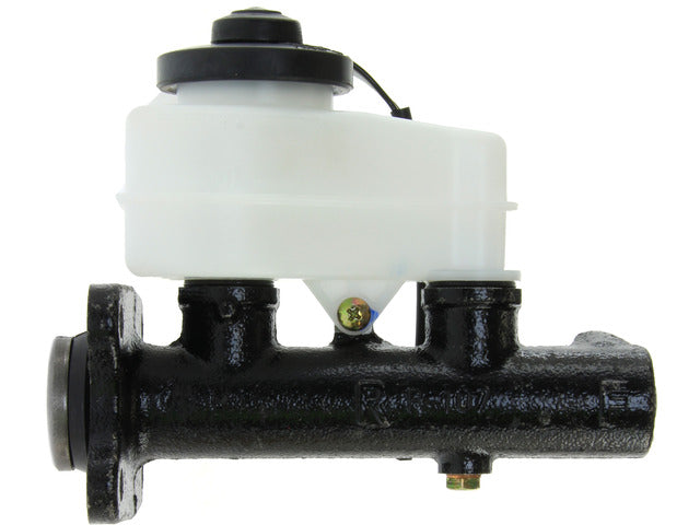 Centric Parts Brake Master Cylinder P/N:130.44705 Fits: Toyota Pickup 93-89 - Image 6
