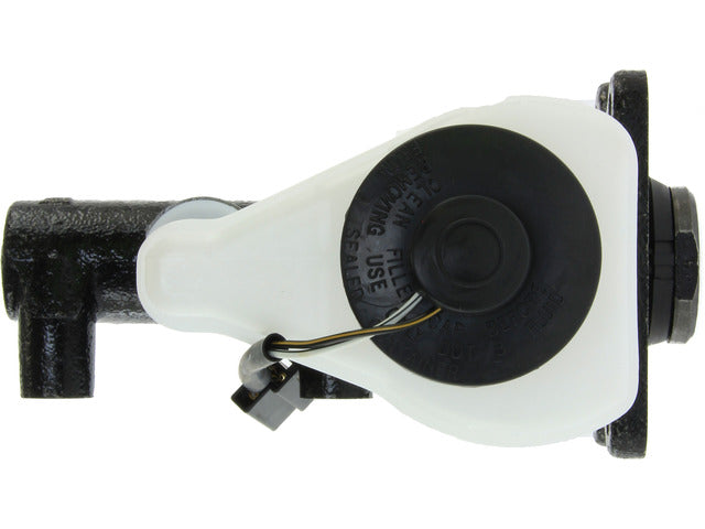 Centric Parts Brake Master Cylinder P/N:130.44705 Fits: Toyota Pickup 93-89 - Image 7