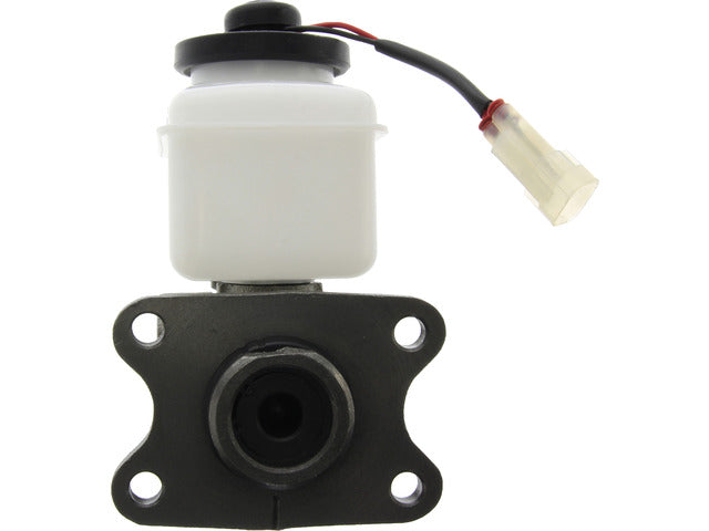 Centric Parts Brake Master Cylinder P/N:130.44707 Fits: Toyota 4runner 92-89, Toyota Land Cruiser 92-90, Toyota Pickup 1995, Toyota Pickup 92-89, Toyota T100 1993 - Image 2