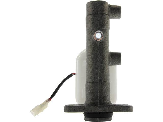 Centric Parts Brake Master Cylinder P/N:130.44707 Fits: Toyota 4runner 92-89, Toyota Land Cruiser 92-90, Toyota Pickup 1995, Toyota Pickup 92-89, Toyota T100 1993 - Image 3
