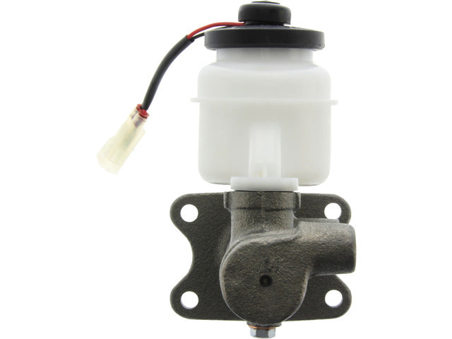 Centric Parts Brake Master Cylinder P/N:130.44707 Fits: Toyota 4runner 92-89, Toyota Land Cruiser 92-90, Toyota Pickup 1995, Toyota Pickup 92-89, Toyota T100 1993 - Image 4